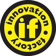 Innovation Factory